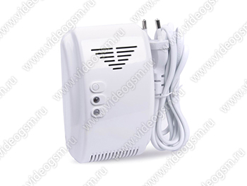 SmartСтраж Газ VIP-910D