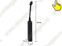 GPS/Beidou трекер TrakFon TA-01 с аккумулятором и геозабором GPS/Beidou трекер TrakFon TA-01 с аккумулятором и геозабором